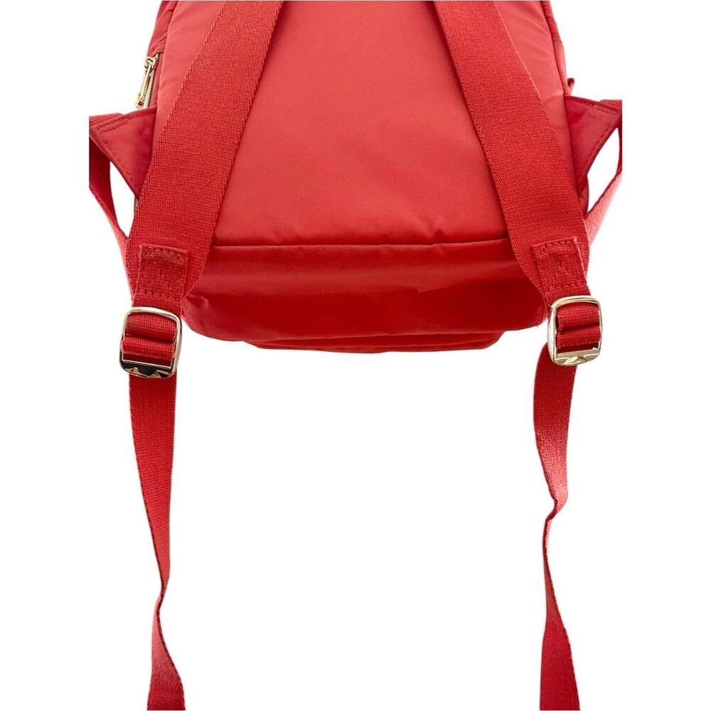 State Mini Backpack - Picture 6 of 12